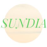 SUNDIA SWIMWEAR