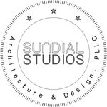 Sundial Studios