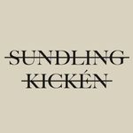 Sundling Kickén