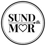 SUND-MOR.DK