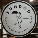 Sundoo Indian Tapas