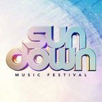 Sundown Music Festival