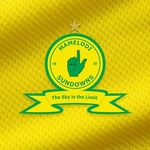 Mamelodi Sundowns F.C