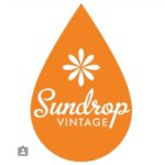 Sundrop Vintage