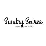 Sundry Soiree