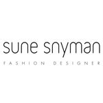 Suné Snyman Design