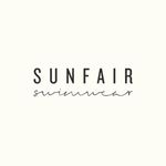 SUNFAIR SWIMWEAR