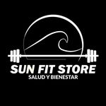 Sun Fit Store