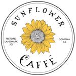 Sunflower Caffé