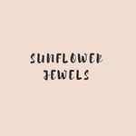 Sunflower Jewels