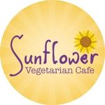 Sunflower Cafe Nashville