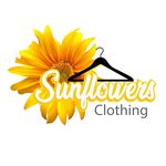 Sunflowers Clothing 👗🛍