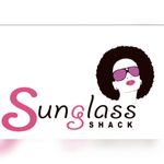 Sunglass_shack