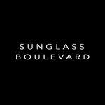 Sunglass Boulevard