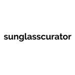 sunglasscurator.com