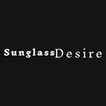 Sunglass Desire