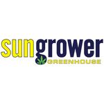 SunGrower & Greenhouse