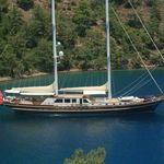 Sungulets Yachting & Travel