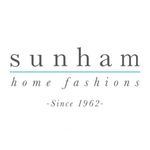 Sunham Home Fashions