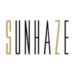 SunHaze - Ethical Swimwear