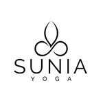 Sunia Yoga