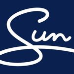 Sun International