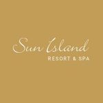 Sun Island Resort & Spa