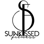 Sunkissed Fitness|Black Owned