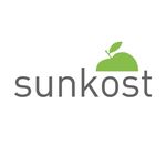 Sunkost