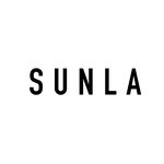 SUNLA