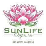 SunLife Organics