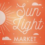 Sunlight Market