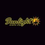 Sunlight Events City