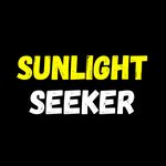 SUNLIGHT SEEKER