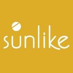 Sunlike: Biquínis