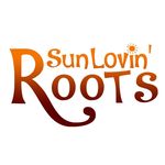 Sun Lovin' Roots ™️