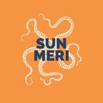 SUNMERI Indumentaria