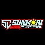 Sunmori_Lampung