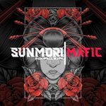 sunmori_matic