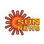 Sun News Tamil