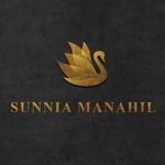 Sunnia Manahil Clothing