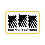 Sun Night Editions