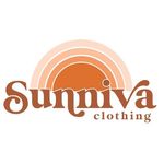 Sunniva Clothing Co.