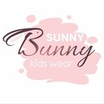 Sunny-Bunny