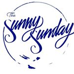Sunny Sunday Panamá