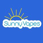 Sunny Vapes | E-Cigarettes