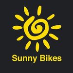Sunny Bikes RD