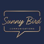 Sunny Bird Communications