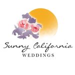 Sunny California Weddings