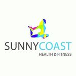 Sunshine Coast Health&Fitness